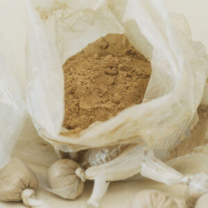 Buy Brown Heroin Online