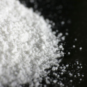 Buy Heroin Online