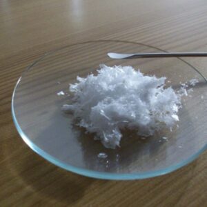 Buy Ketamine Crystal Online