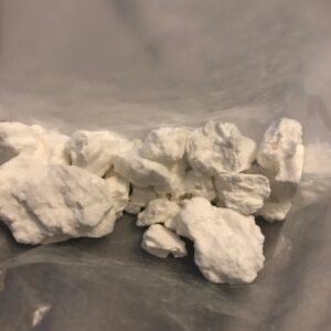 Buy Crack Cocaine Online