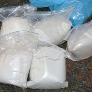Buy Mexican Cocaine Online