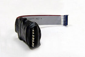 gas-pump-skimmer-3.jpg