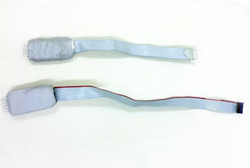 gas-pump-skimmer-4.jpg